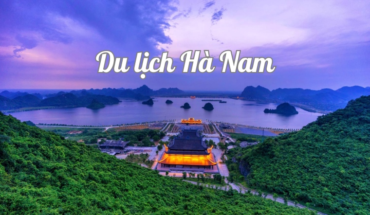 Đồng Văn - Hà Nội